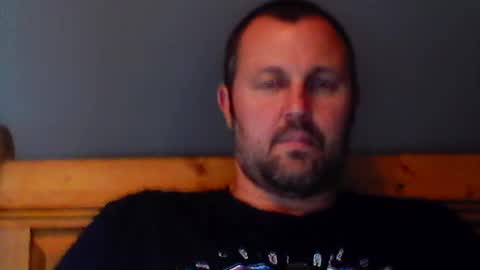 Snapshot of willywinkwer chatting on July 2026 07:09:02 AM willywinkwer online show from July 2026 07:09:02 AM