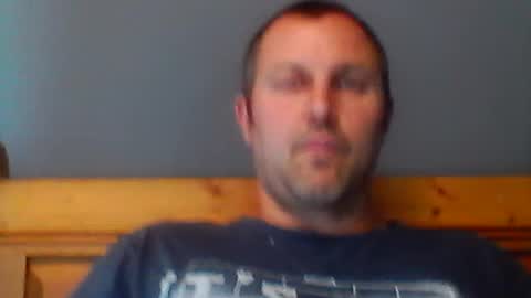Snapshot of willywinkwer chatting on July 2026 11:57:01 AM willywinkwer online show from July 2026 11:57:01 AM
