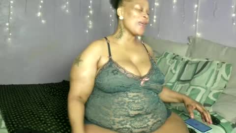 wilmaassylum online show from July 2026 07:47:01 AM