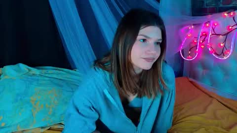 Snapshot of wilmajonson chatting on March 2026 10:28:02 AM Vicki3 online show from March 2026 10:28:02 AM