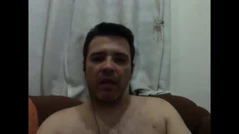 Snapshot of wilmer8282 chatting on February 2025 03:23:02 AM Dante online show from February 2025 03:23:02 AM