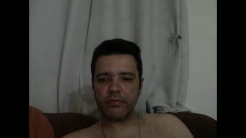 Snapshot of wilmer8282 chatting on February 2025 09:33:01 AM Dante online show from February 2025 09:33:01 AM