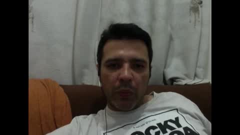 Snapshot of wilmer8282 chatting on February 2025 11:10:02 PM Dante online show from February 2025 11:10:02 PM