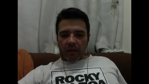 Snapshot of wilmer8282 chatting on February 2025 02:17:02 AM Dante online show from February 2025 02:17:02 AM