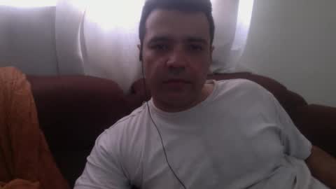 Snapshot of wilmer8282 chatting on March 2025 12:09:02 PM Dante online show from March 2025 12:09:02 PM