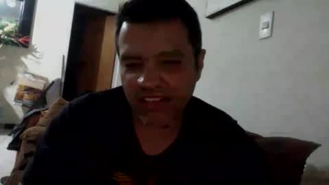 Snapshot of wilmer8282 chatting on May 2026 02:06:02 AM Dante online show from May 2026 02:06:02 AM