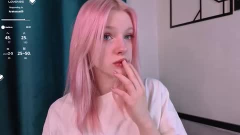 Snapshot of wilonebute chatting on January 2026 01:20:02 AM Mary online show from January 2026 01:20:02 AM