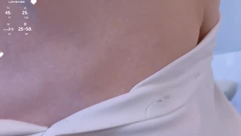 Snapshot of wilonebute chatting on February 2026 06:22:01 AM Mary online show from February 2026 06:22:01 AM