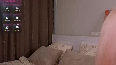 Snapshot of wilonebute chatting on February 2026 01:32:01 AM Mary online show from February 2026 01:32:01 AM