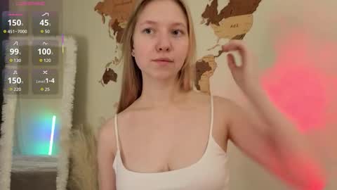 Snapshot of wilonebute chatting on February 2026 01:37:02 PM Mary online show from February 2026 01:37:02 PM