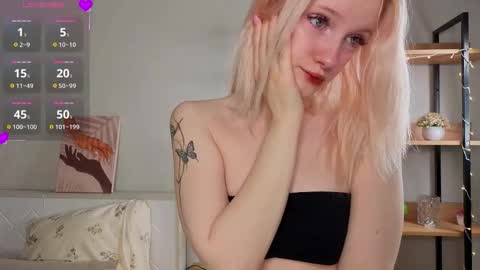 Snapshot of wilonebute chatting on February 2026 01:55:01 AM Mary online show from February 2026 01:55:01 AM