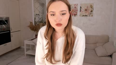 ROSE online show from February 2025 12:20:02 AM