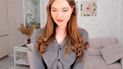 ROSE online show from February 2025 04:46:01 PM