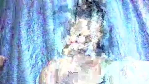 Snapshot of wilsazz chatting on April 2026 12:41:01 PM wilsazz online show from April 2026 12:41:01 PM
