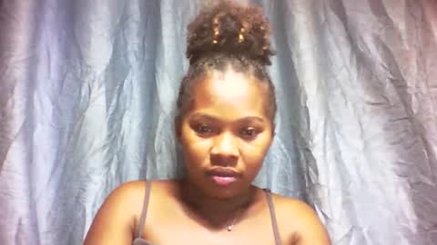 Snapshot of wilsazz chatting on April 2026 01:41:02 PM wilsazz online show from April 2026 01:41:02 PM