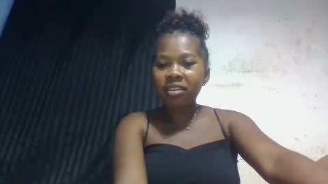 Snapshot of wilsazz chatting on May 2026 09:03:02 AM wilsazz online show from May 2026 09:03:02 AM