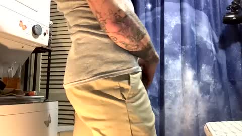 Will online show from March 2025 12:50:02 PM