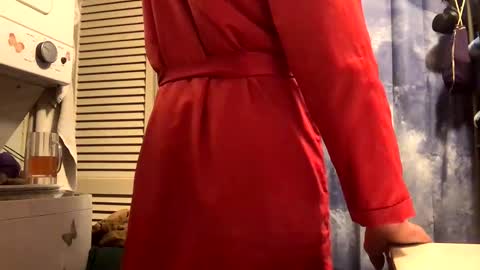 Will online show from October 2025 07:25:02 AM