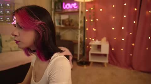 Winaria online show from November 2025 04:39:02 AM