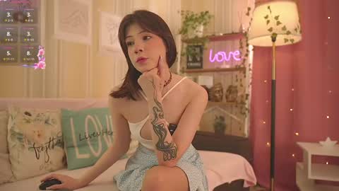 Snapshot of winaria chatting on April 2026 04:06:02 AM Winaria online show from April 2026 04:06:02 AM