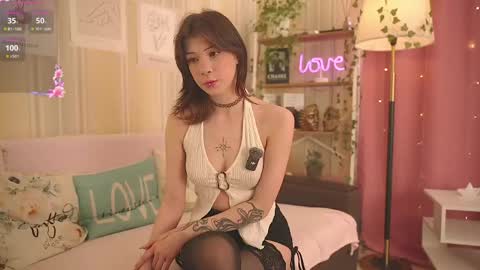 Snapshot of winaria chatting on April 2026 04:29:01 AM Winaria online show from April 2026 04:29:01 AM