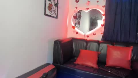 winderling online show from March 2026 07:53:01 PM