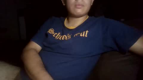 windmachine15 online show from October 2025 06:03:01 AM