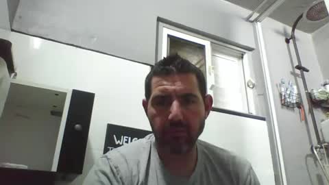 windowpane online show from December 2024 07:05:01 PM