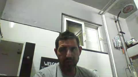 windowpane online show from December 2024 12:13:01 AM