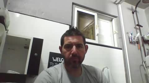 windowpane online show from December 2024 07:44:01 PM