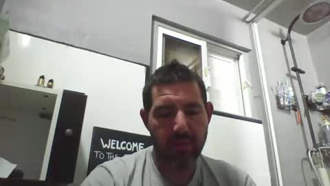 windowpane online show from December 2024 08:40:01 PM