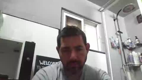 windowpane online show from December 2024 12:24:01 PM