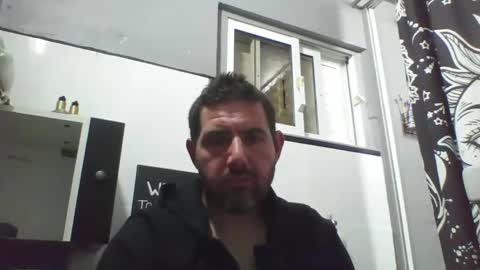 windowpane online show from December 2024 11:13:02 PM