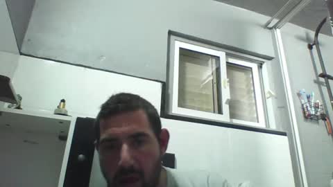 windowpane online show from December 2024 08:43:01 PM