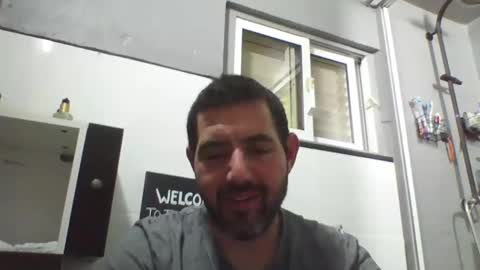 windowpane online show from December 2024 11:47:01 PM