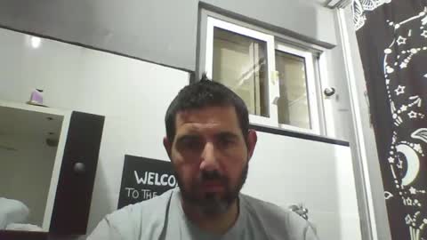 windowpane online show from December 2024 07:54:02 PM