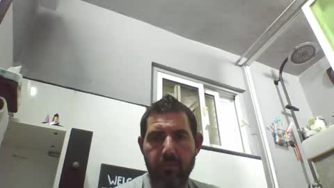 windowpane online show from December 2024 06:03:02 PM