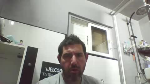 windowpane online show from December 2024 11:46:02 PM