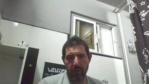 windowpane online show from December 2024 07:57:01 PM