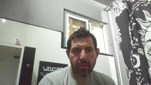 windowpane online show from December 2024 12:03:01 PM