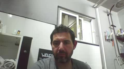 windowpane online show from December 2024 12:11:01 AM