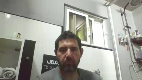 windowpane online show from December 2024 03:12:01 AM