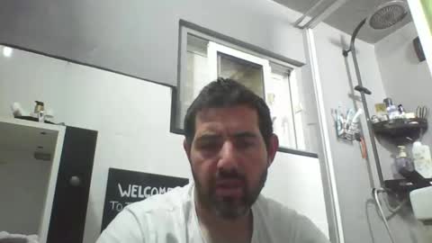 windowpane online show from January 2025 04:59:01 PM