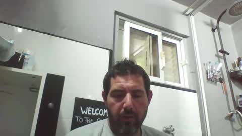 windowpane online show from January 2025 08:55:01 PM