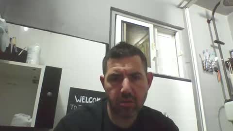 windowpane online show from January 2025 07:53:01 PM