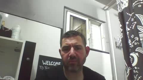 windowpane online show from January 2025 11:17:01 PM