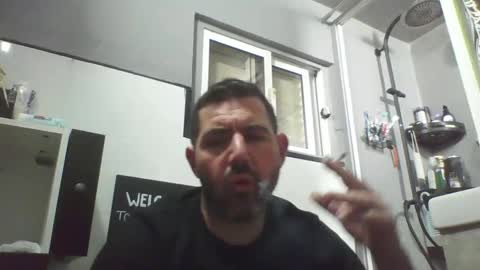 windowpane online show from January 2025 10:17:01 PM