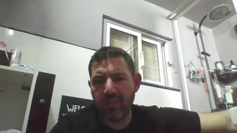 windowpane online show from January 2025 11:53:02 PM