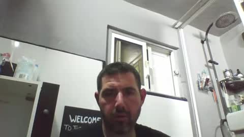 windowpane online show from January 2025 12:06:01 AM