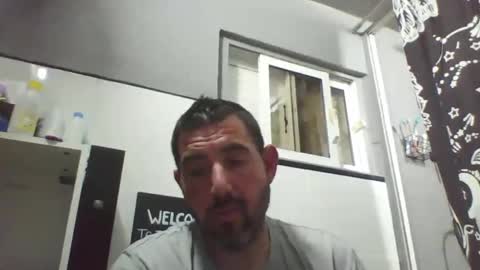 windowpane online show from January 2025 06:56:01 PM